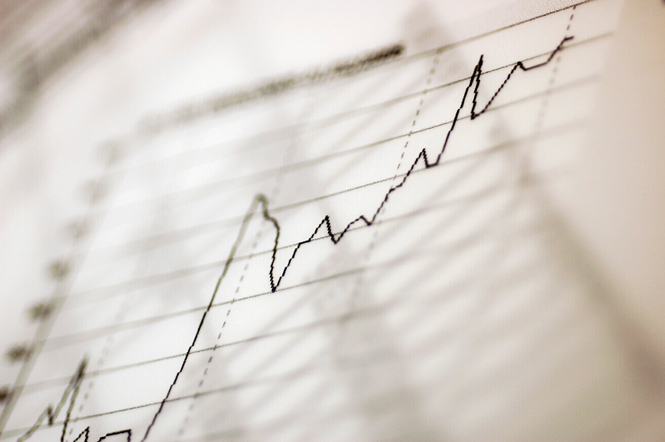 You’re investing too conservatively