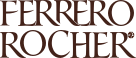 ferrero_logo