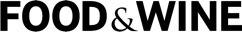 food_wine_logo
