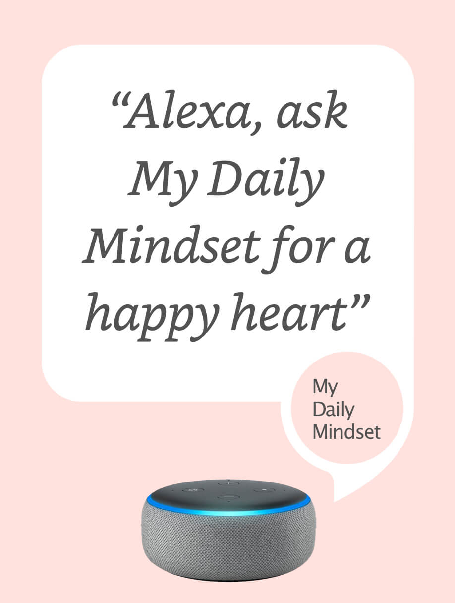 alexa-skill