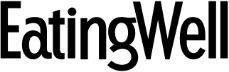 ew_logo_black