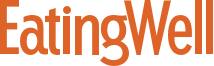 ew_logo_orange