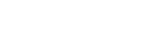 ew_logo_white