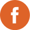 fb_orange