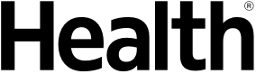 health_logo_black