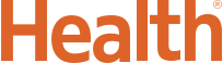 health_logo_orange
