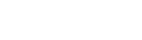 health_logo_white