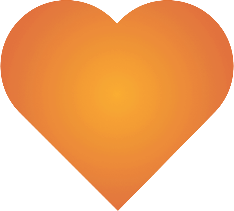 heart_0