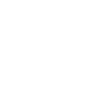 heart_mob