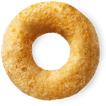 hnc