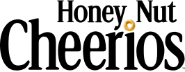 hnc_logo_black