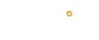 hnc_logo_white