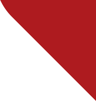 lb