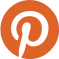 pin_orange