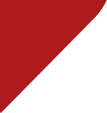 rb