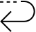 return_icon