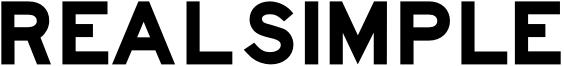 rs_logo_black