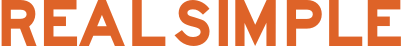 rs_logo_orange