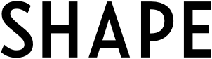 shape_logo_black