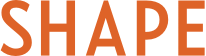 shape_logo_orange