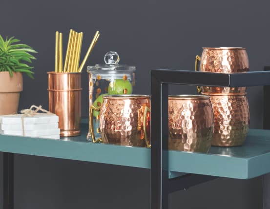 Playful Palette Image2