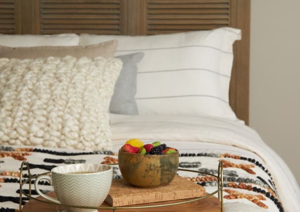 Space to Flourish Image