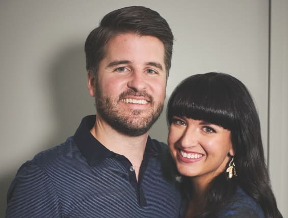 Cozy Sanctuary Image