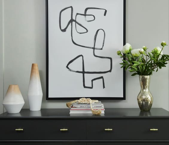 Nurturer Palette Image