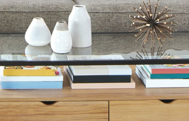 Trendy Colors Image1