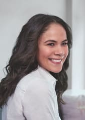 The Minimalist Image