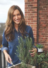 The Naturalist Image