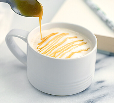 A Checklist For A Quiet Night In During The Holiday Image