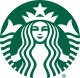 Starbucks Logo