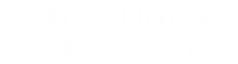 bhg_logo