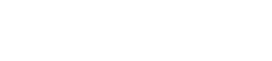 rs_logo