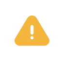 alert-icon