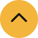 arr-icon
