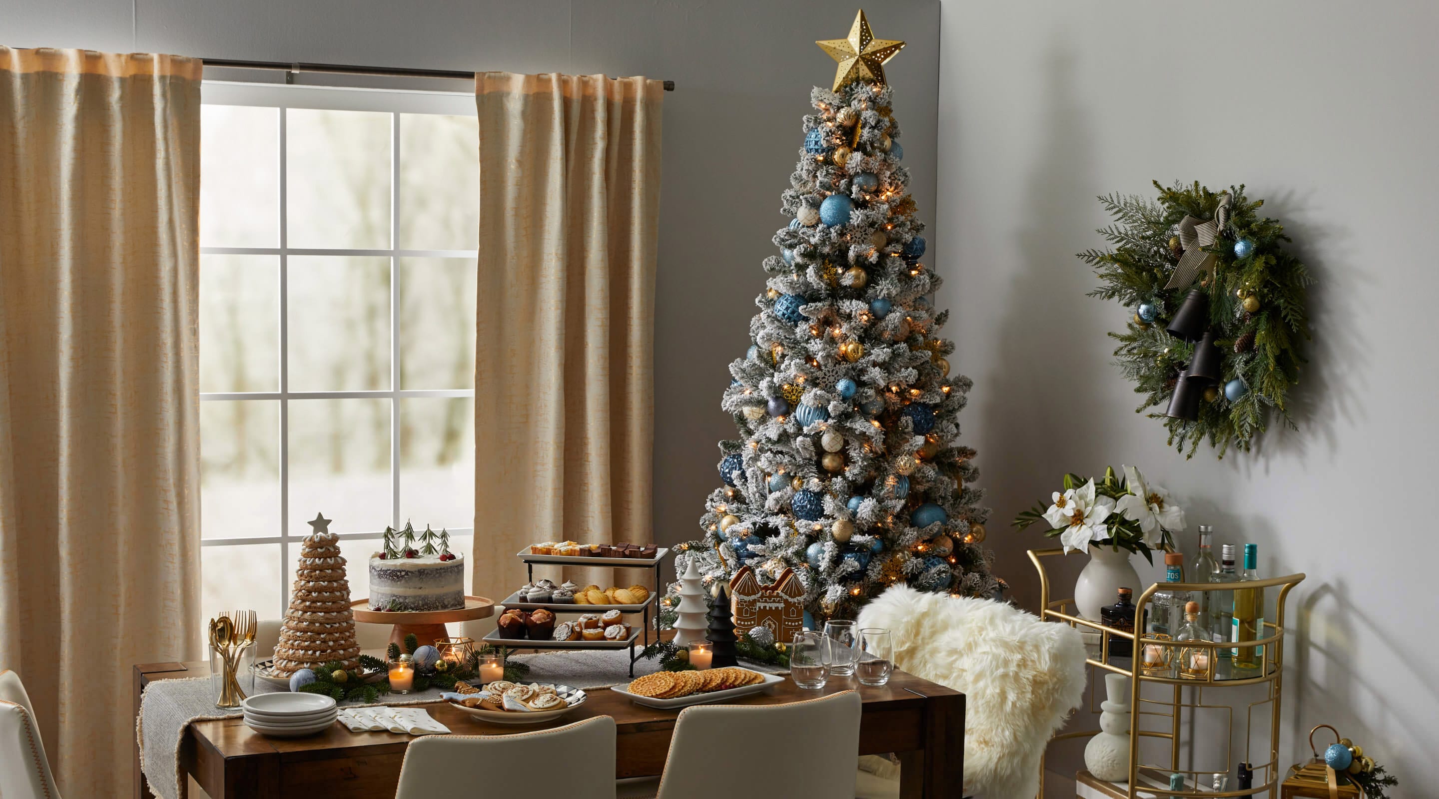 dining-room-food