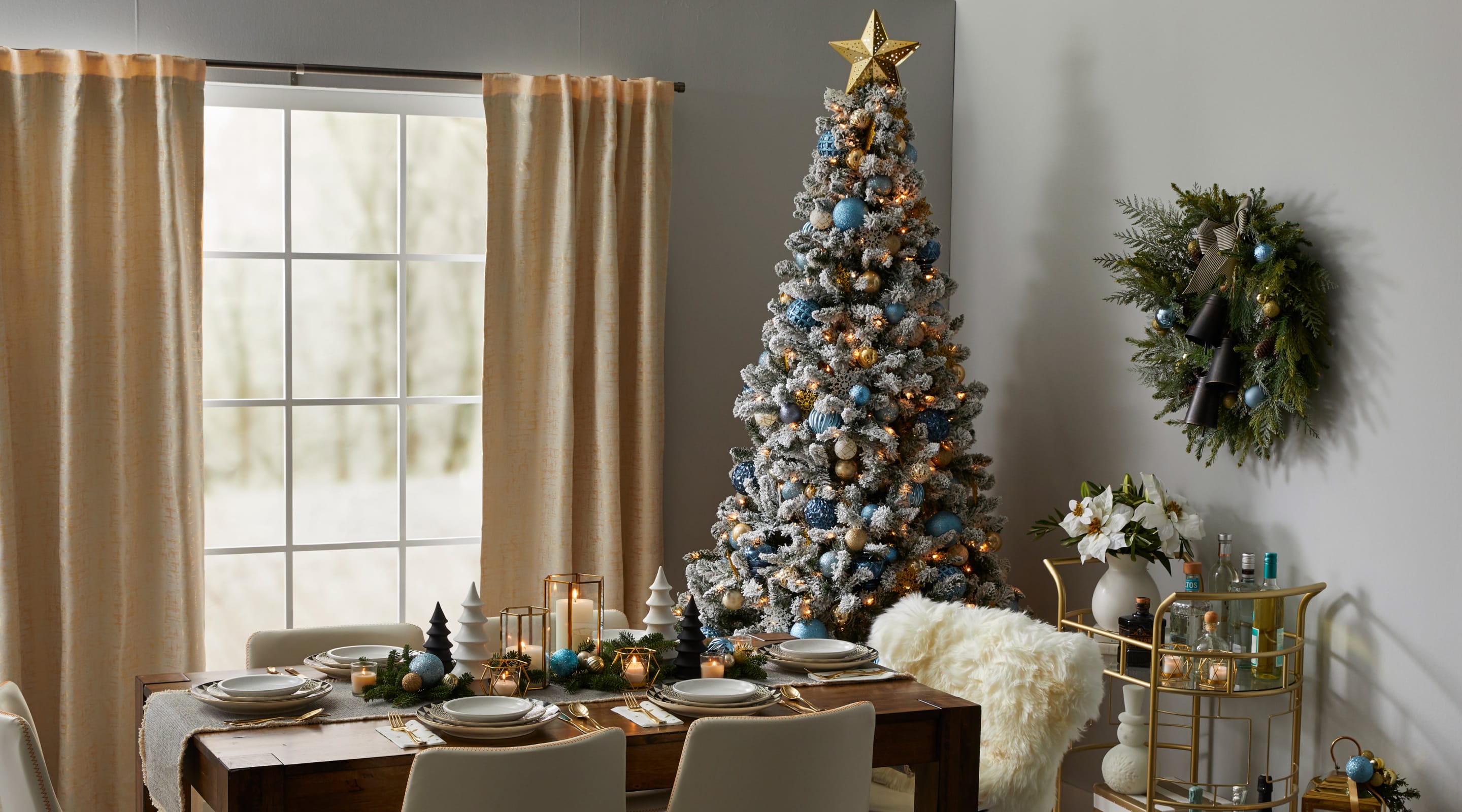 dining-room-no-food