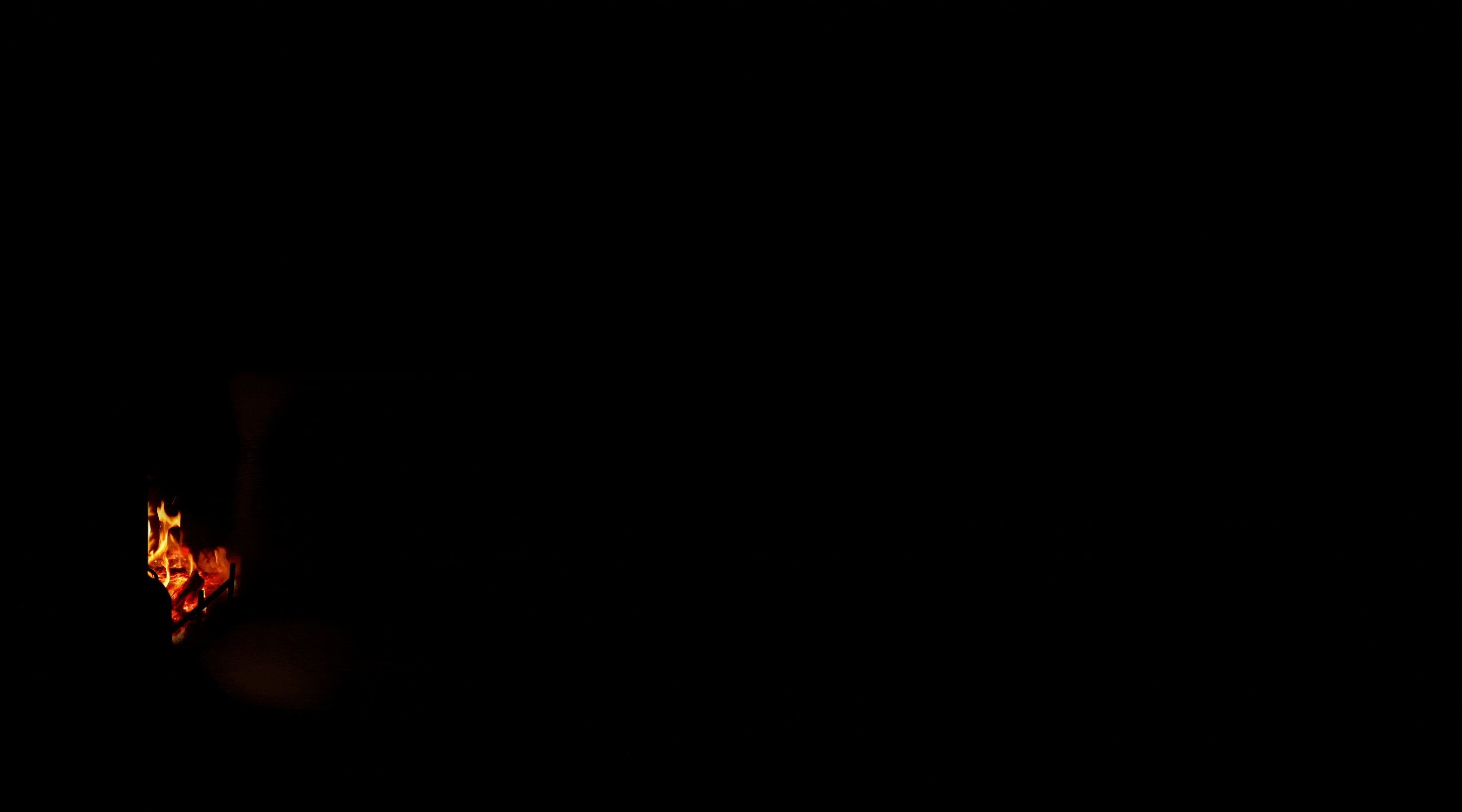 fire-loop