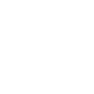 flake image