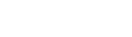 kindred-logo