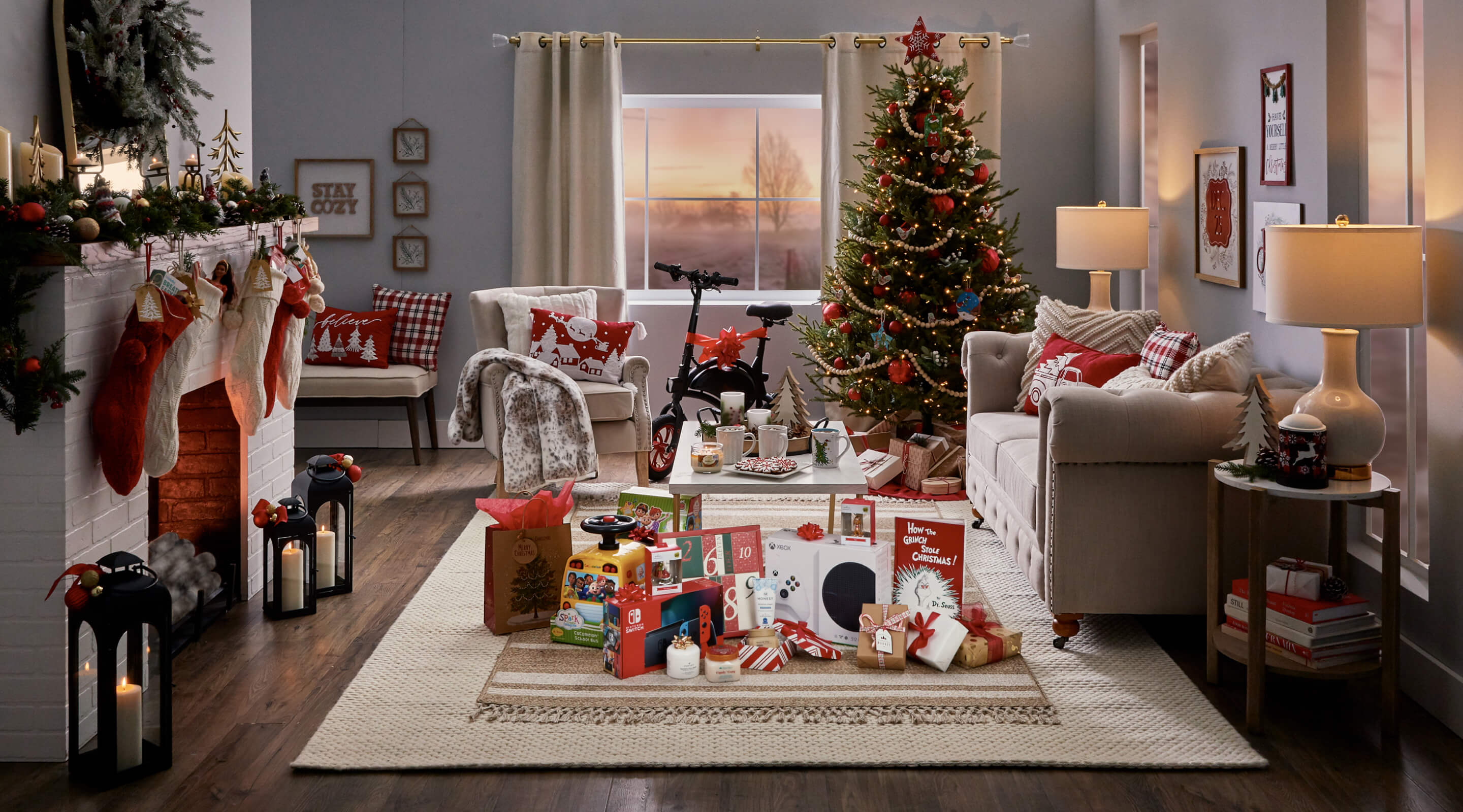 living-room-lights