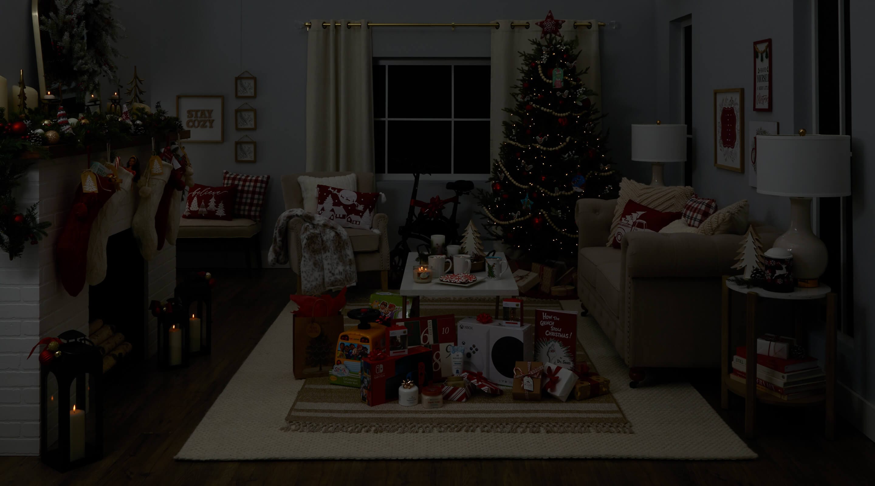 living-room-no-lights