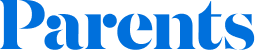 Parents Logo