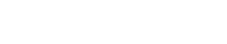 parents-logo-white