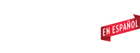 pesp-logo-solid
