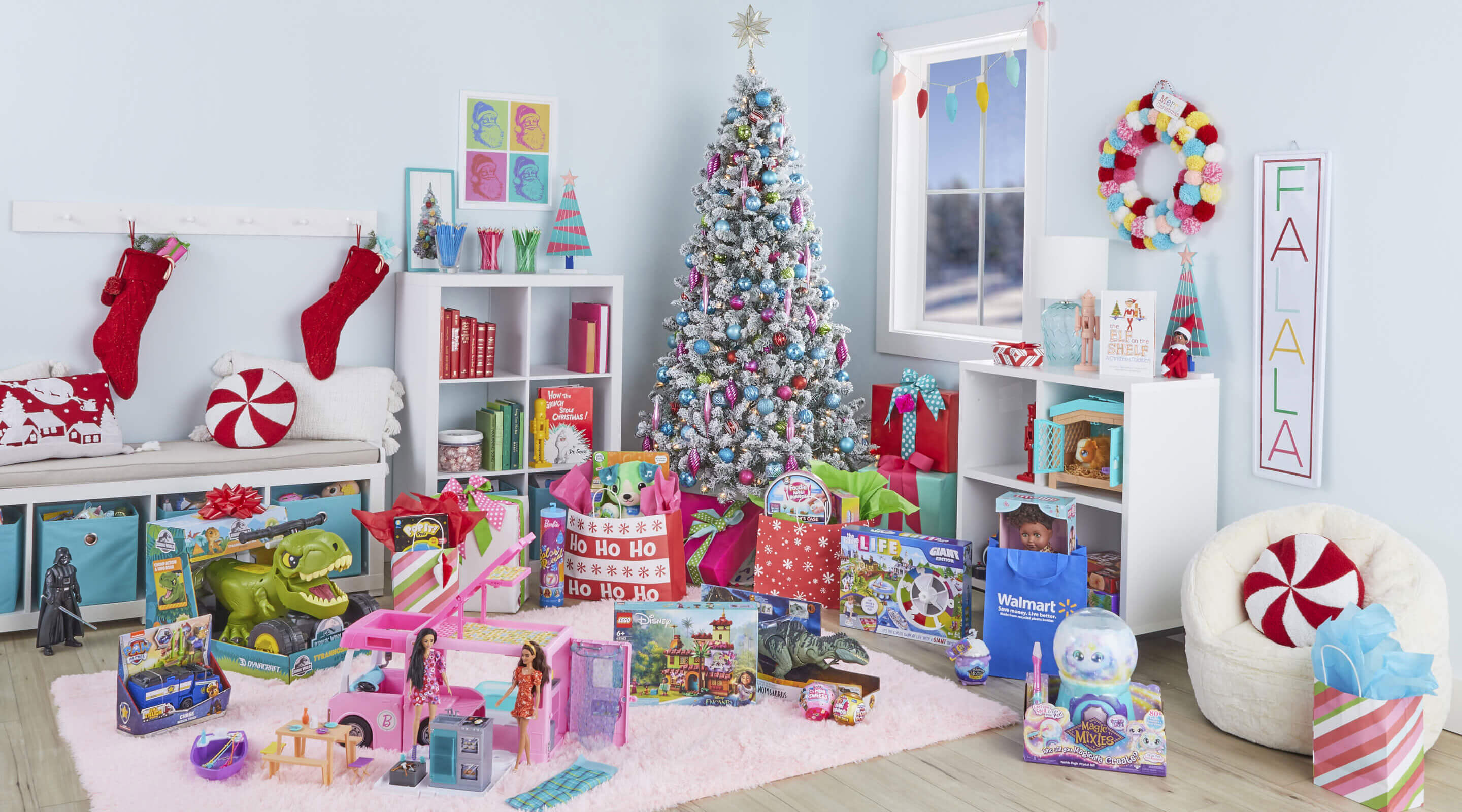 play-room-no-grinch