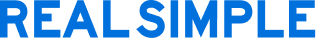 RealSimple Logo