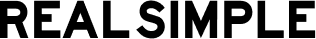 RealSimple Logo